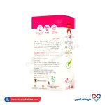 کاندوم بسیار ایمن ایکس دریم 12 عددی - Image 2
