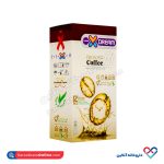 کاندوم تاخیری قهوه ایکس دریم 12 عددی - Image 3