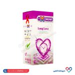 کاندوم لانگ لاو ایکس دریم 12 عددی - Image 3