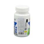 قرص دیلی اکتیو ایکس مارت 30 عددی - Image 3