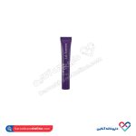 کرم دور چشم لافارر 15 میل