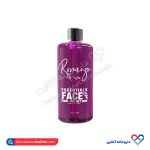تونیک صورت رومنزو مرطوب کننده و آبرسان 330 میل