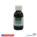 شربت عصاره تیموس زردبند 120 میل - Image 3