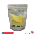 سبوس جو دوسر زیدشت 200 گرمی - Image 2
