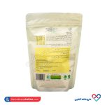 بلغور جو دوسر زیدشت 300 گرم - Image 2