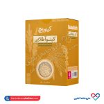 کینوا طلایی کینوریچ زیدشت 500 گرمی