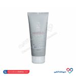 ماسک مو زی مخصوص موهای رنگ شده - Image 2