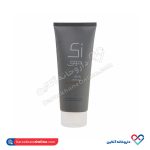 ماسک مو زی مناسب موی خشک