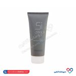 ماسک مو مناسب موهای آسیب دیده و شکننده زی