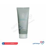 ماسک مو مناسب موهای آسیب دیده و شکننده زی - Image 2