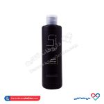 شامپو زی موی مخصوص موهای معمولی 250 میل
