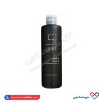 شامپو مو چرب زی موی 250 میل