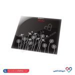 ترازو دیجیتال وزن کشی زیکلاس مد مدل ZYKDS07