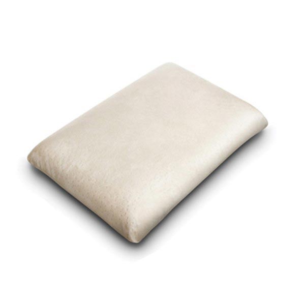-193378بالشت-کلاسیک-zyk-cl-زیکلاس-مد-zyklusmed-classic-pillow لایف سرم ویشی - Image 1