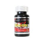 کپسول سینورکس آر ایکس اس تی پی فارما 30 عدد