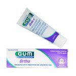خمیر دندان گلویینگ وایت سیگنال 75 میل