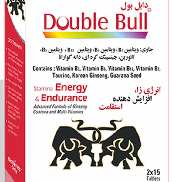 -بول-نیچرز-اونلی ساشه لاکتول نیچرز اونلی - Image 1