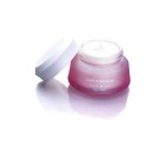 کرم شب خاویار ژاندارسل 50 میل