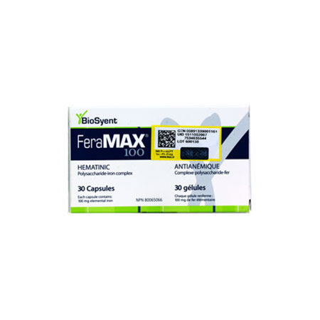 -فرامکس-100-بیوساینت پودر فرامکس بیوساینت 83گرم - Image 1