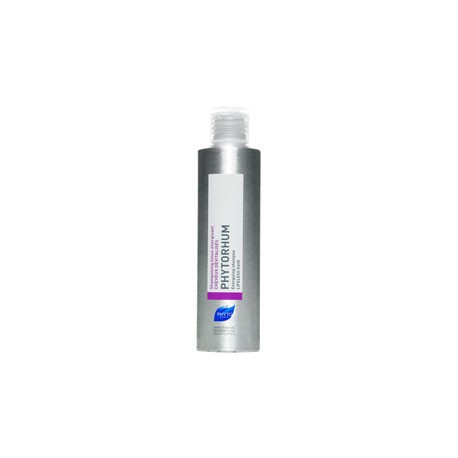 -فیتو-Phytorhum-Shampoo شامپو فیتورام فیتو 200 میل - Image 1
