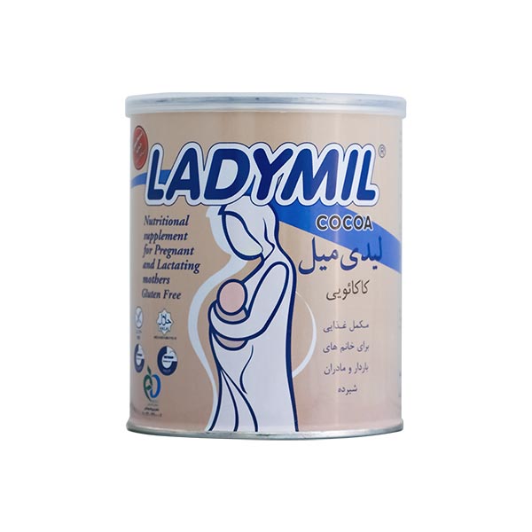-میل-فاسبل-کاکائویی شامپو کرمی آنافاز دوکری 50 میلی - Image 1