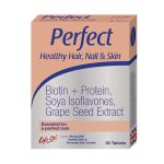قرص پرفکت لایف-آن(Perfect life-on) 30 عدد