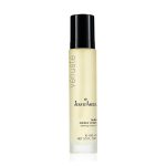 روغن لیفتینگ و فرم دهنده بدن ژاندارسل 100 میل