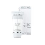 کرم درمال وایتنینگ با SPF15 ژاندارسل 50 میل