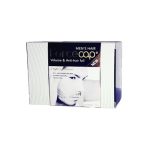 کپسول فورس کپ آقایان ناتیریس 60 عددی