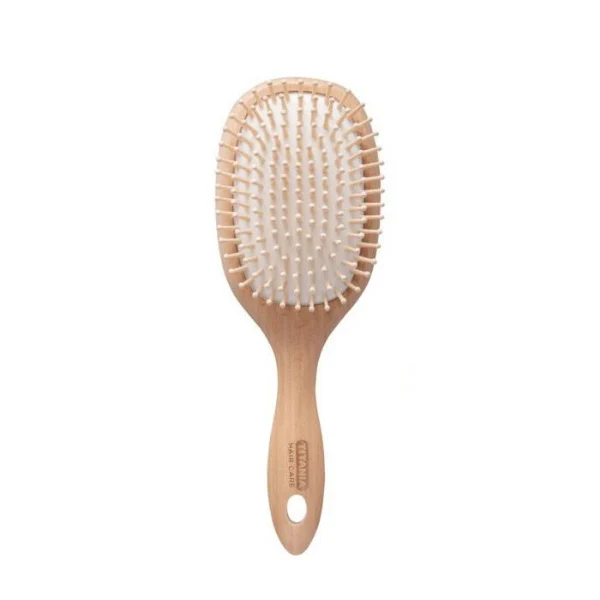 0062791_titania-beech-wood-hair-brush-wood-pins-with-rounded-tip-25-cm-2871_600 برس تخت ماساژ سری چوب راش کد ۲۸۷۱ تیتانیا - Image 3