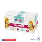 قرص وانا پرایم نورم لایف - Image 2