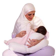 17 کرم دور چشم آقایان نوکس 15 میل - Image 1
