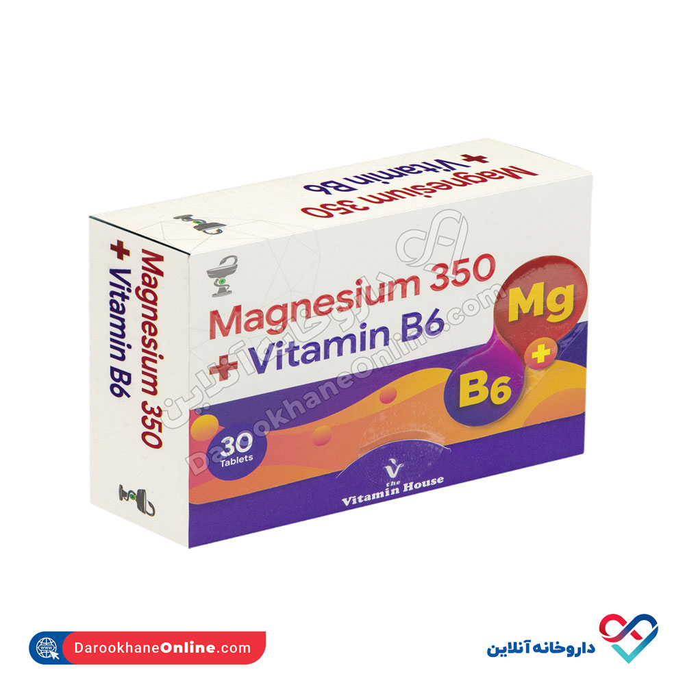 181 پودر کربو پری ورک اوت فارما میکس لیمو 4500 گرم - Image 1