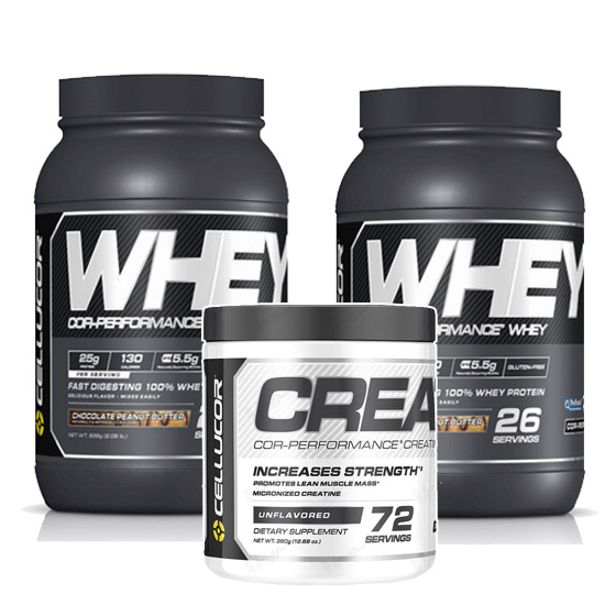 2xwhey-cellocur وازلین کودک وازلین 110 میلی - Image 1