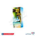 قطره ایزی کول بیبی آ ای آی 15 میل - Image 2