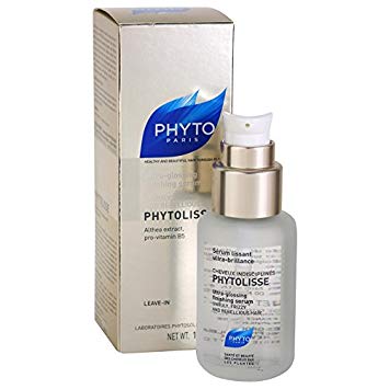 414tiNdOrYL._SY355_ سرم فیتو لیس 50میل - Image 1