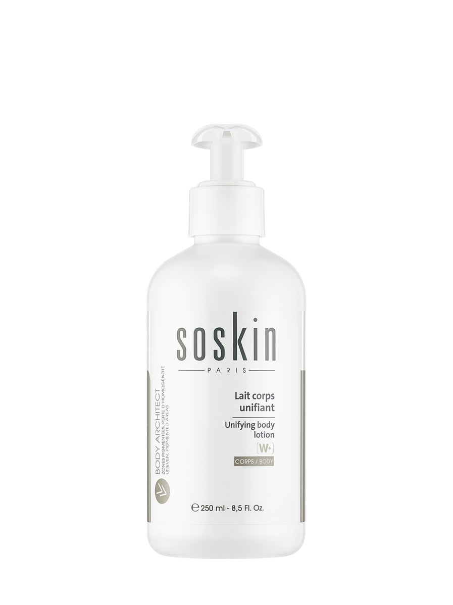 60450-en-Unifying-body-lotionx1200 لوسیون مناسب لک های بدن ساسکین - Image 1