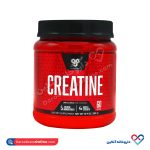 پودر کراتین بی اس ان 309 گرم