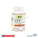 ماسک سه لایه پرستاری انصار طب 50 عددی