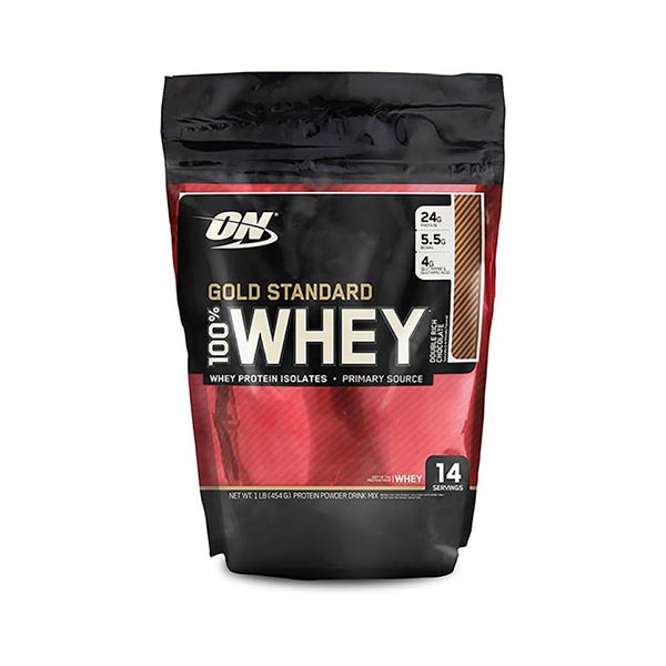 Gold-Standard-Whey-800x800 قرص مدیپ من مدین فارما 30 عدد - Image 1