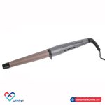 بابلیس مخروطی کرلین رمینگتون مدل CI83V6