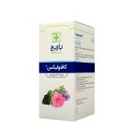 شربت کافنولیکس باریج اسانس 120 میلی