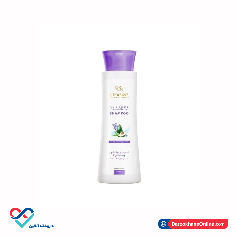 dry ژل بالم دور چشم دی اپتی فتیگ لیراک - Image 1