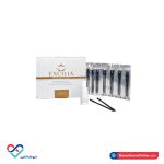 محلول تقویت کننده مژه اکسیلیا - Image 4