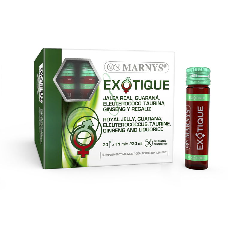 exotique-20vials-marnys-kuwait-mnv217 ویال خوراکی اگزوتیک مارنیز 1 عددی - Image 1