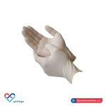 پاستیل جویدنی سربروم کیدز ناتیریس