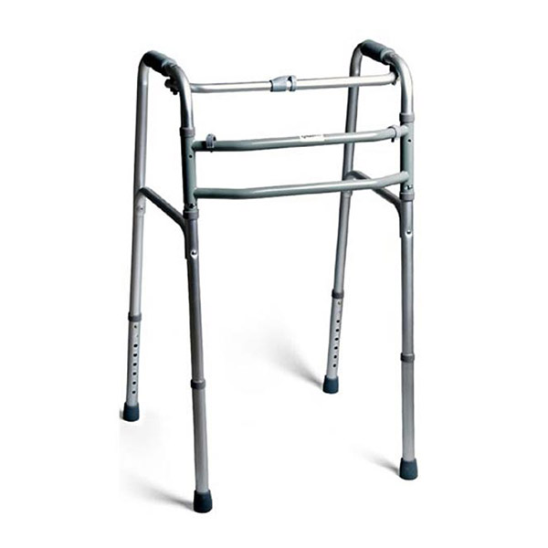 lg_1c4b3_zyklusmed_walker_foldable-800x800 واکر تاشوی ساده زیکلاس مد - Image 3