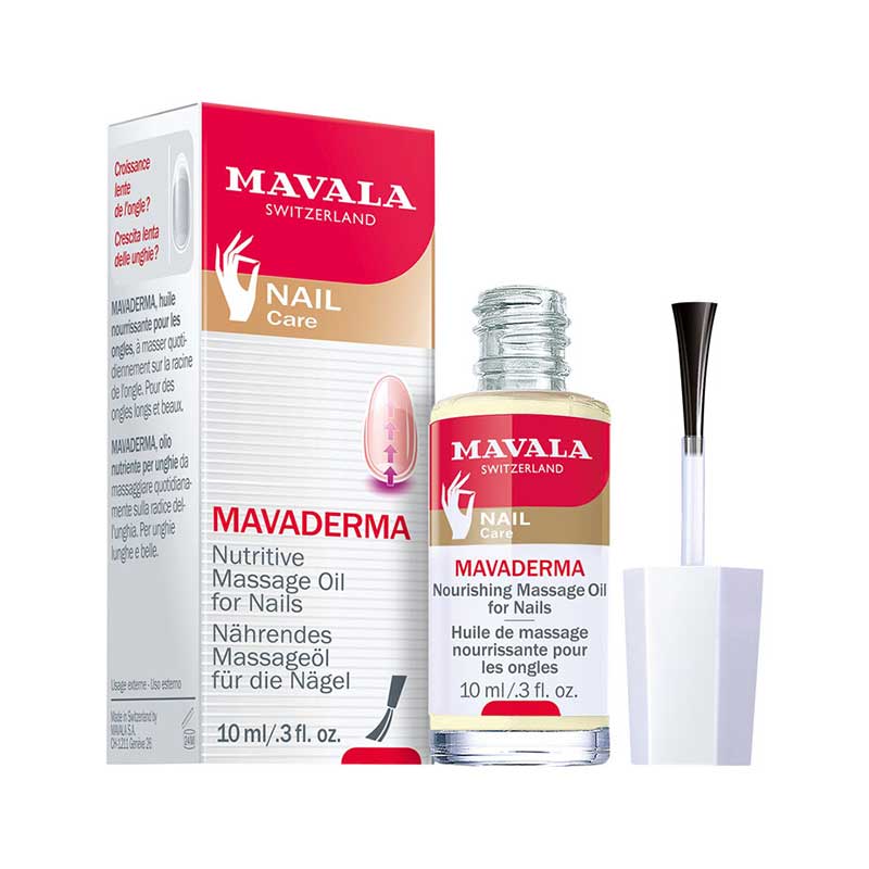 mavala-mavaderma-helps-18855 محلول ماوادرما ماوالا 10 میلی - Image 1