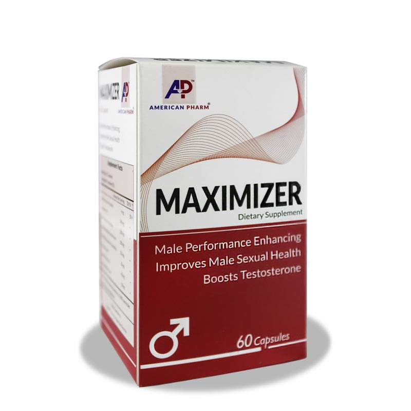 maximizer تیغ یدک سیلور مدل Blaze 5 بسته 4 عددی - Image 1