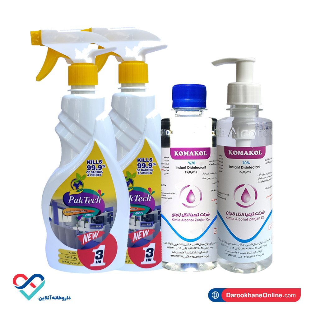 pack13 کرم مرطوب کننده لایت تاپی کرم 75 میل - Image 1